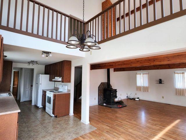 1463 Naff Road Colville, WA 99114 - Photo 7 of 24