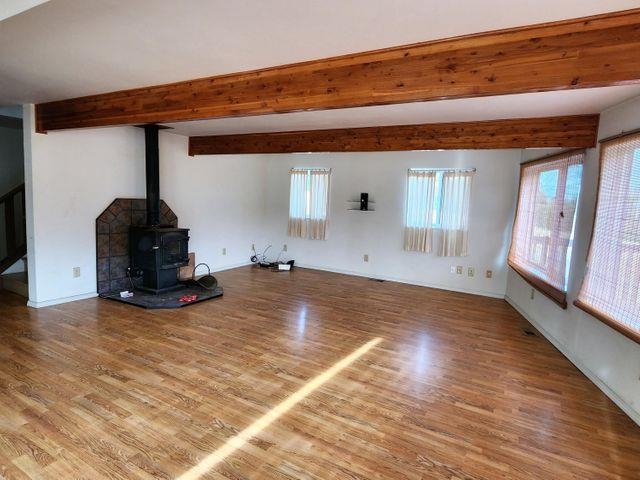 1463 Naff Road Colville, WA 99114 - Photo 8 of 24