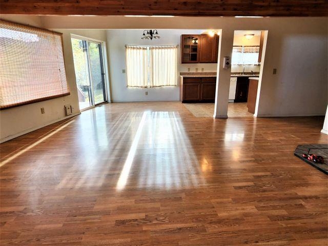 1463 Naff Road Colville, WA 99114 - Photo 9 of 24