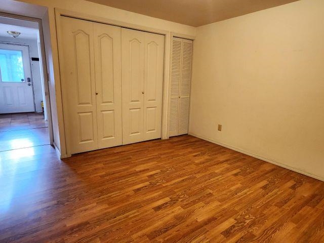 1463 Naff Road Colville, WA 99114 - Photo 10 of 24