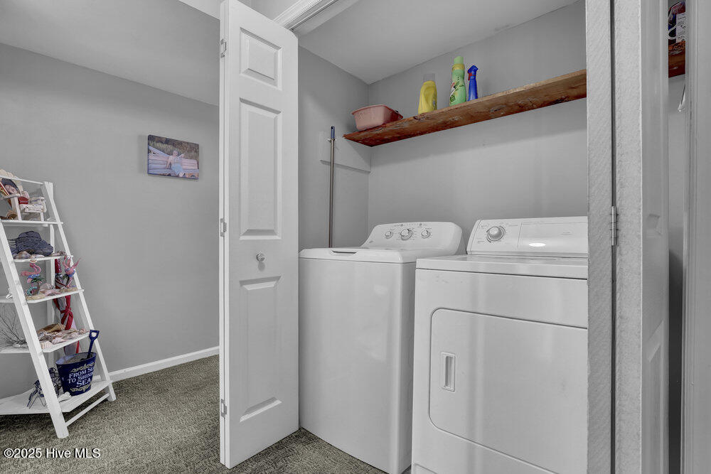 1785 New River Inlet Road, Unit 2 North Topsail Beach, NC 28460 - Photo 37 of 93 030_6g8a6066_636