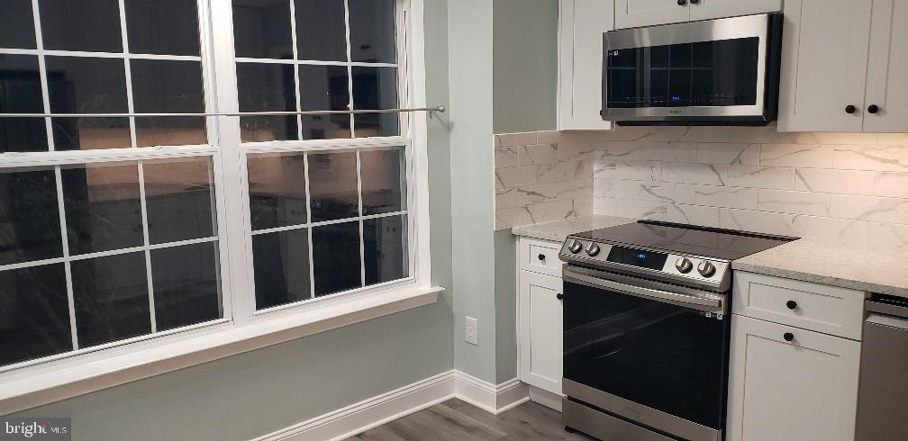 11 Castleton Road Princeton, NJ 08540 - Photo 2 of 7