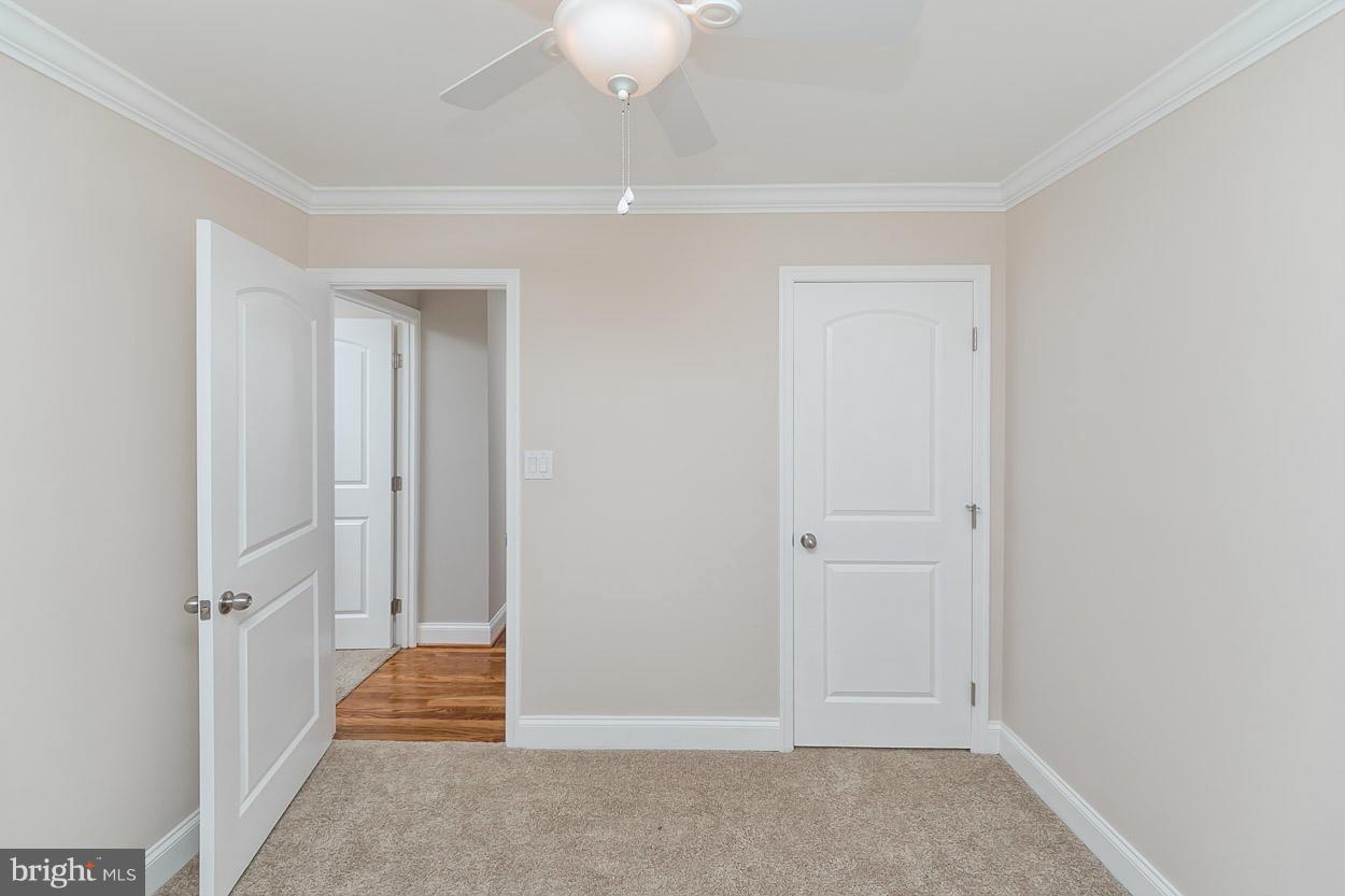 3631 Coronado Road Baltimore, MD 21244 - Photo 17 of 28 Bedroom