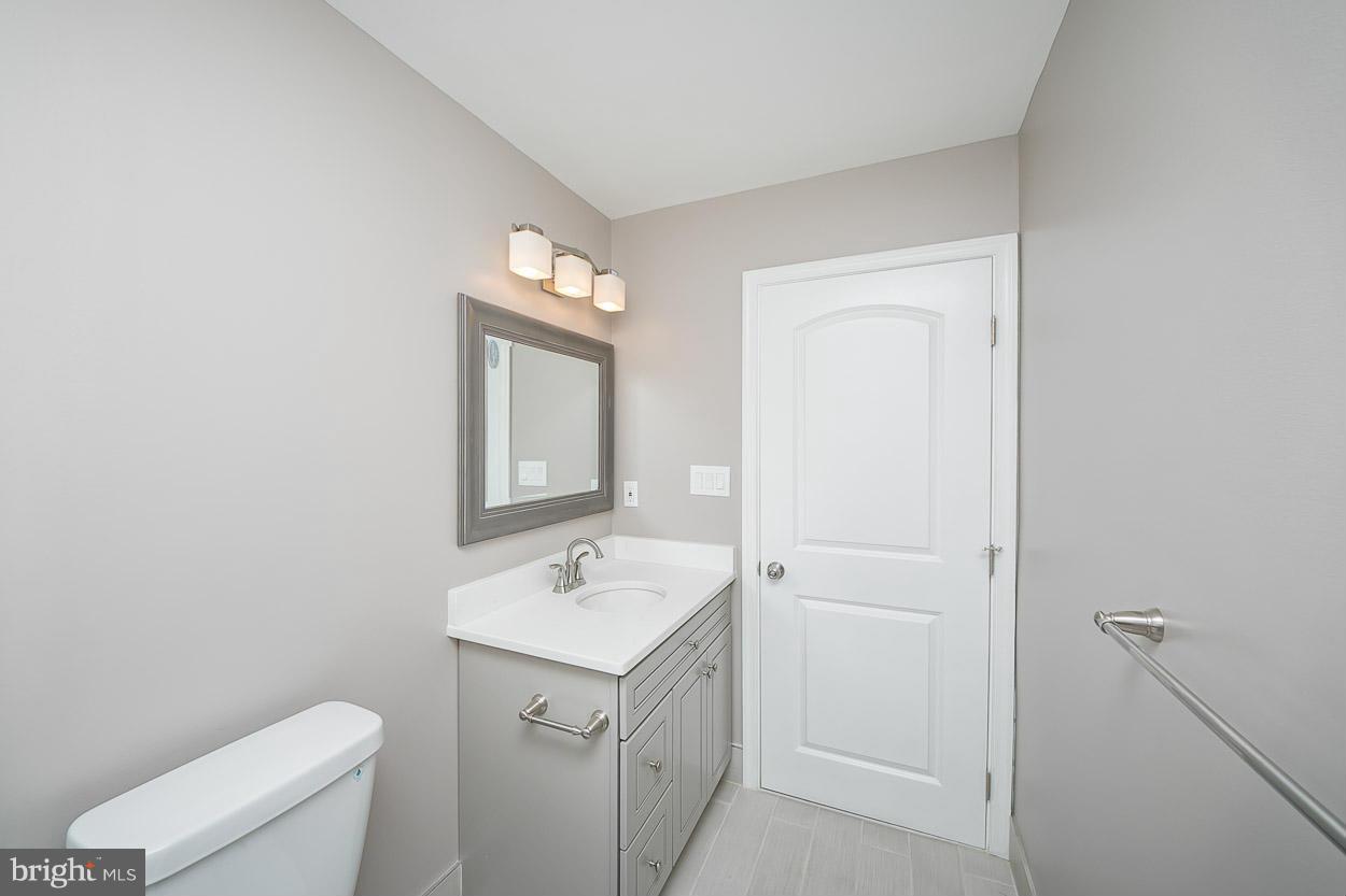3631 Coronado Road Baltimore, MD 21244 - Photo 18 of 28 Bath