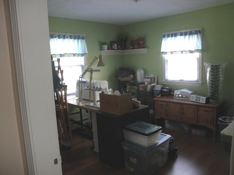 80 South Lisbon Road Lewiston, ME 04240 - Photo 16 of 33 Photo