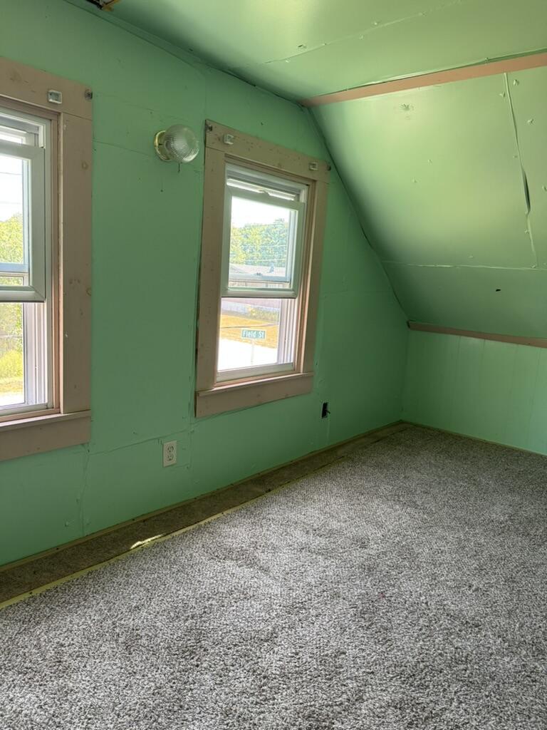 81 New County Road Rockland, ME 04841 - Photo 9 of 10 Bedroom