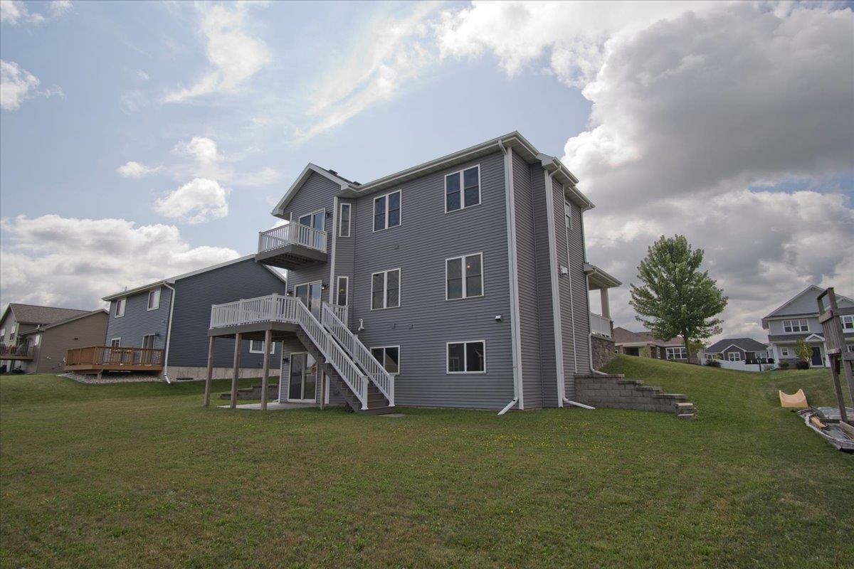 4027 Taunton Road Windsor, WI 53598 - Photo 52 of 54 Gallery Image 52