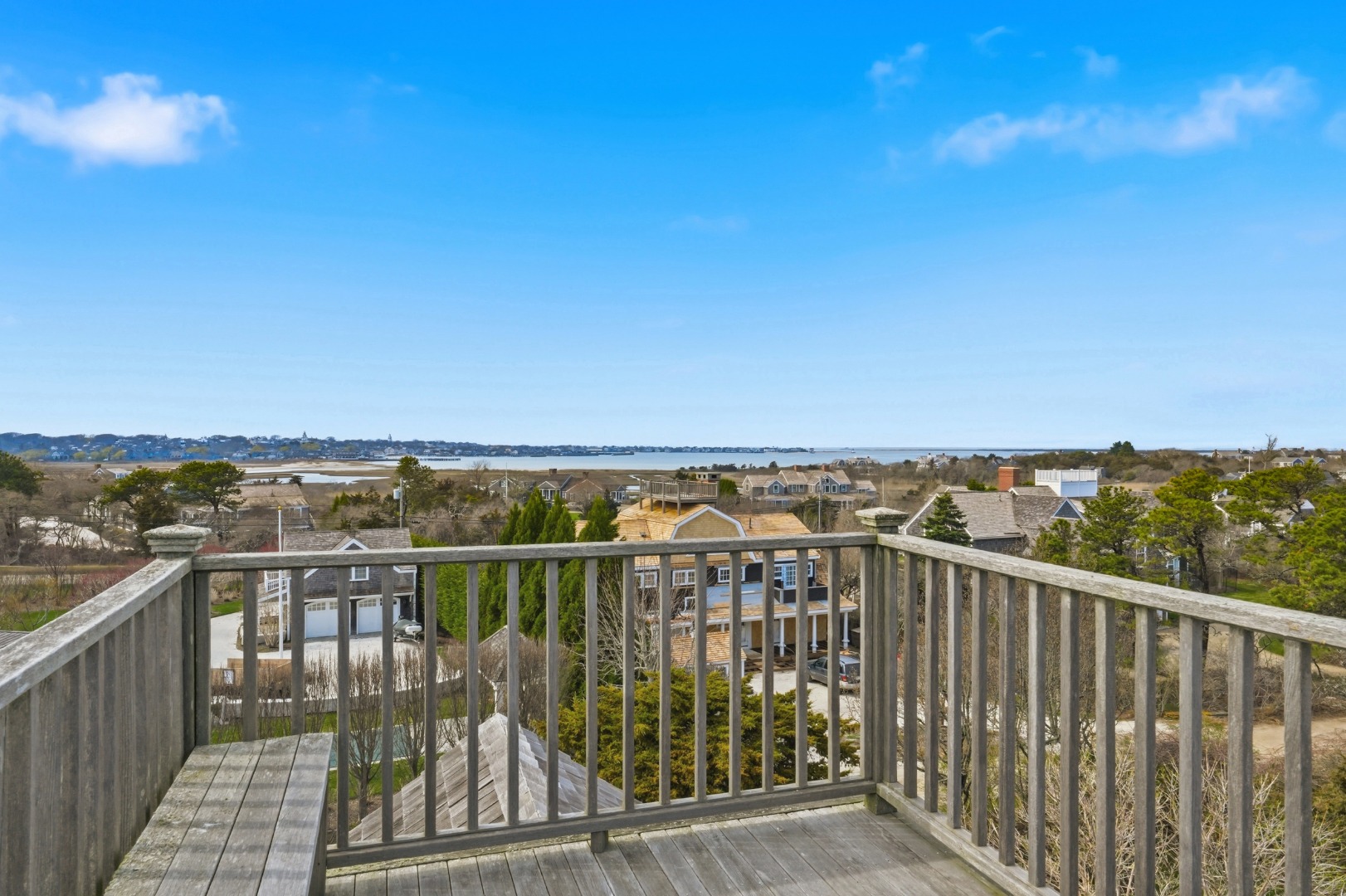 6 Sandwich Road Nantucket, MA 02554 - Photo 42 of 43