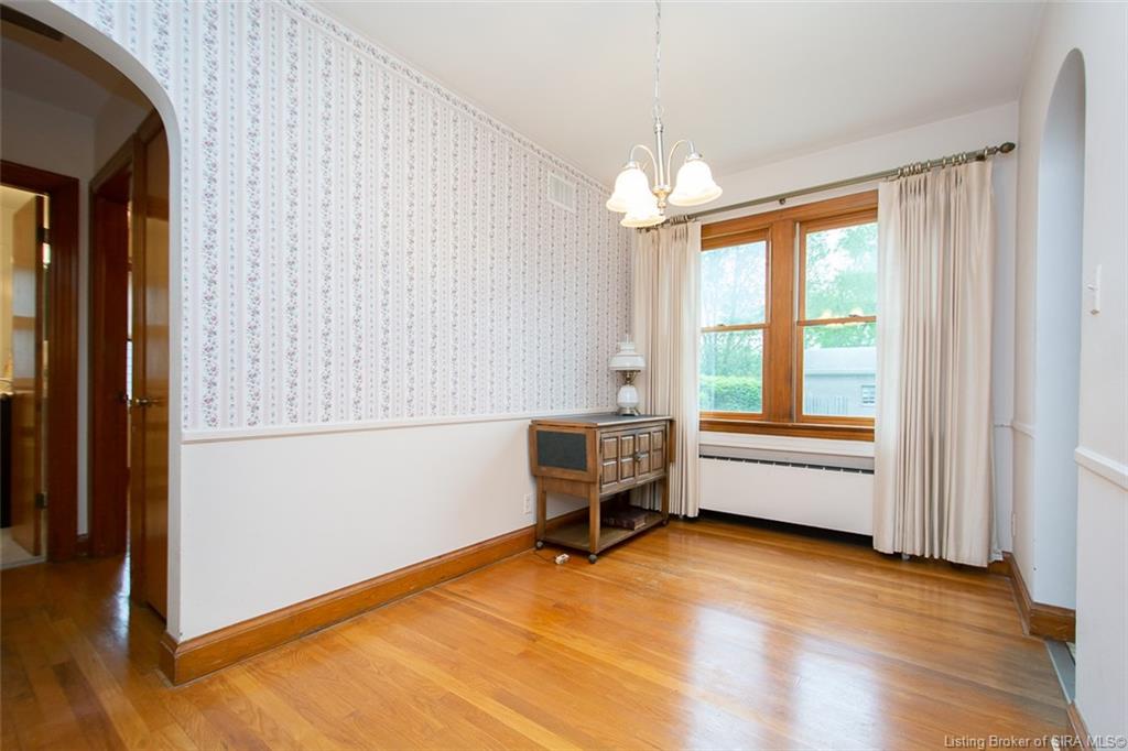 1414 Slate Run Road New Albany, IN 47150 - Photo 13 of 39 Gallery Image 13