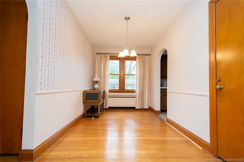 1414 Slate Run Road New Albany, IN 47150 - Photo 14 of 39 Gallery Image 14