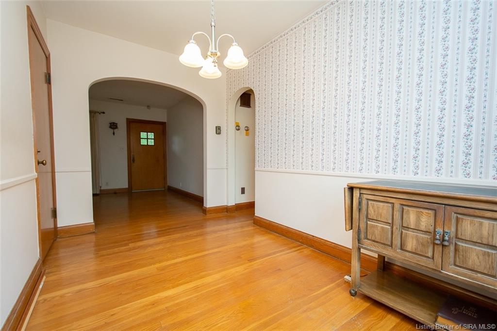 1414 Slate Run Road New Albany, IN 47150 - Photo 15 of 39 Gallery Image 15