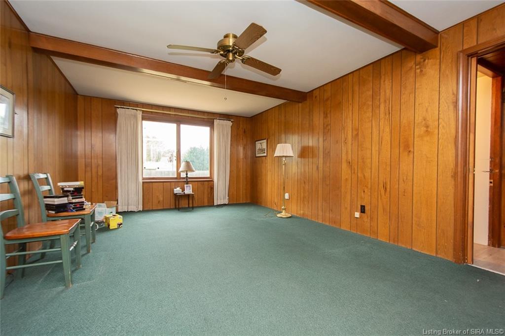 1414 Slate Run Road New Albany, IN 47150 - Photo 19 of 39 Gallery Image 19