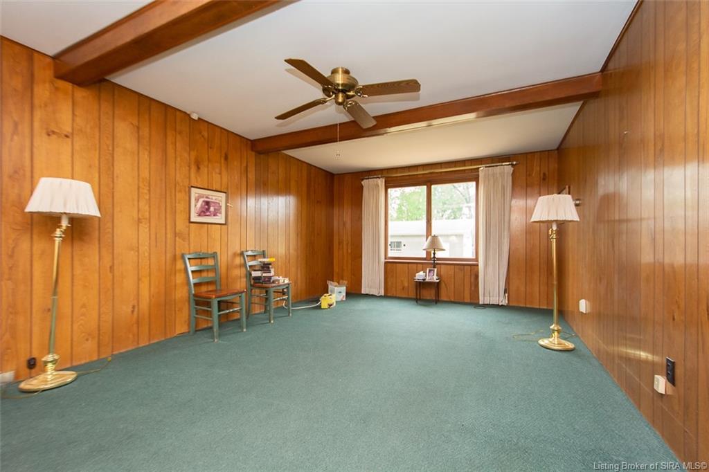 1414 Slate Run Road New Albany, IN 47150 - Photo 20 of 39 Gallery Image 20