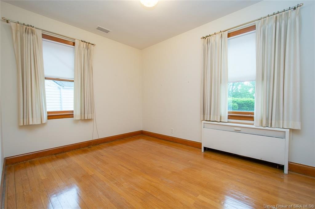 1414 Slate Run Road New Albany, IN 47150 - Photo 22 of 39 Gallery Image 22