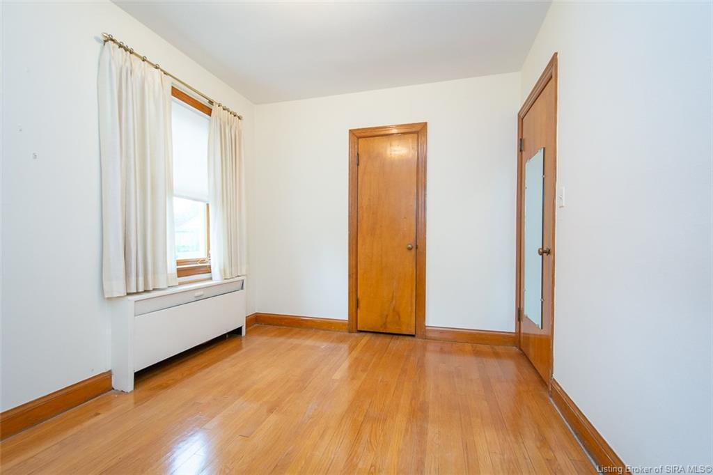 1414 Slate Run Road New Albany, IN 47150 - Photo 23 of 39 Gallery Image 23