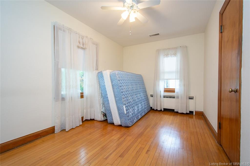 1414 Slate Run Road New Albany, IN 47150 - Photo 24 of 39 Gallery Image 24
