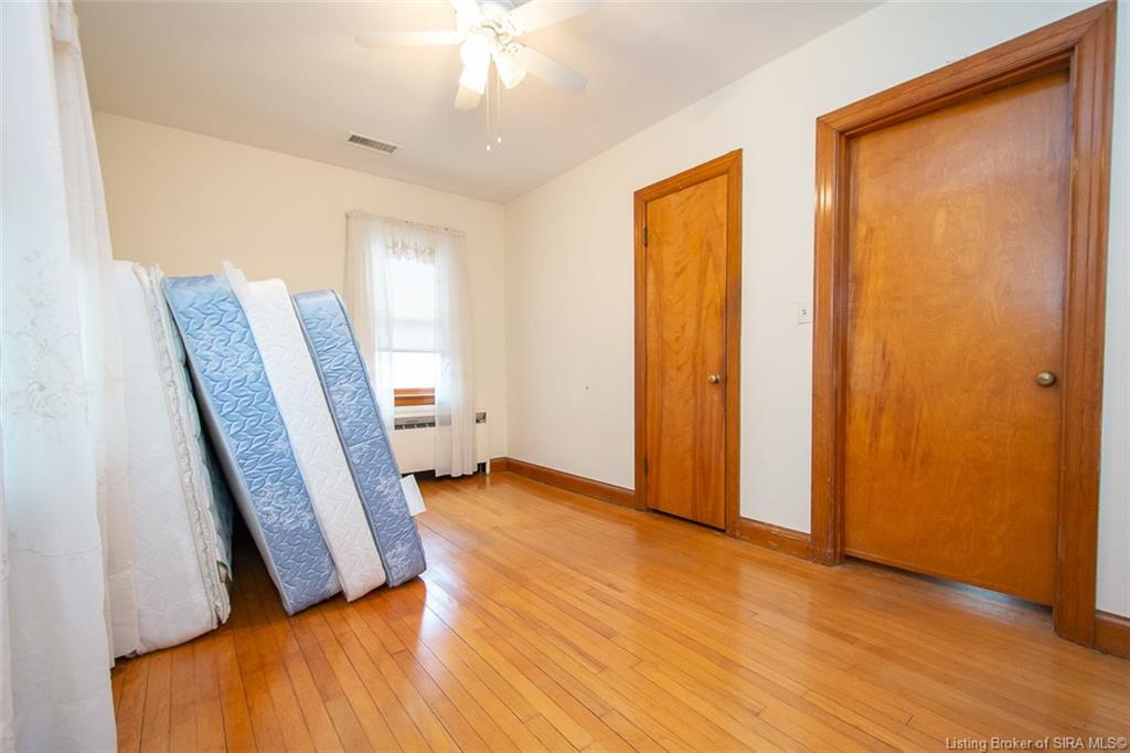 1414 Slate Run Road New Albany, IN 47150 - Photo 25 of 39 Gallery Image 25