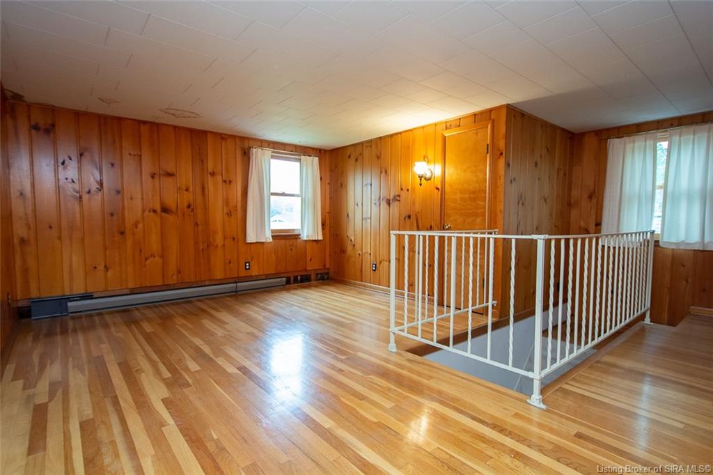 1414 Slate Run Road New Albany, IN 47150 - Photo 28 of 39 Gallery Image 28
