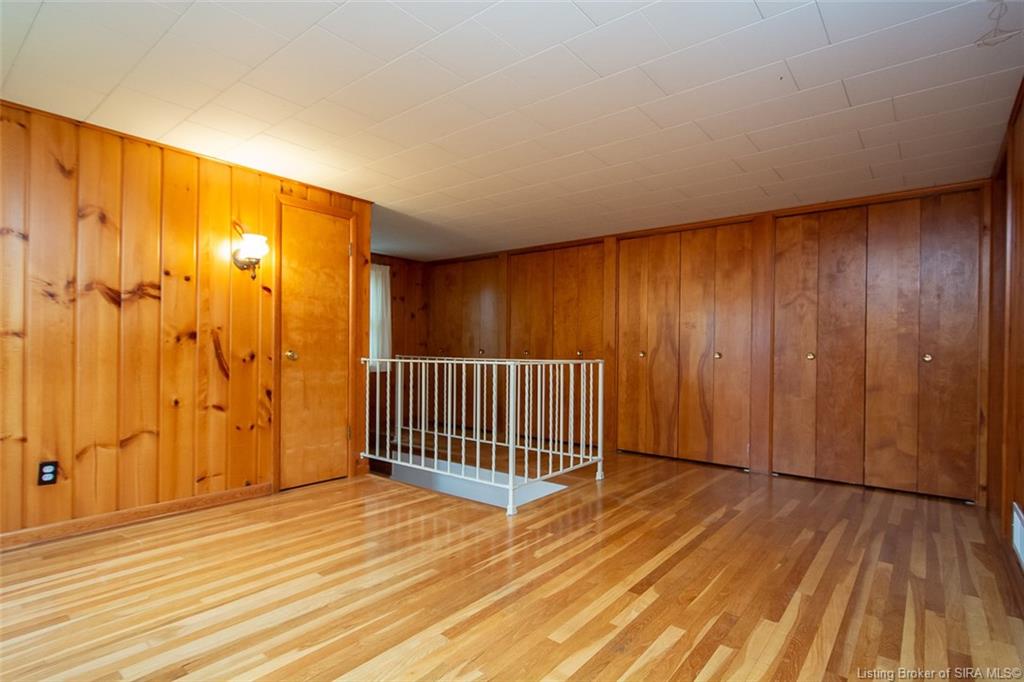 1414 Slate Run Road New Albany, IN 47150 - Photo 29 of 39 Gallery Image 29