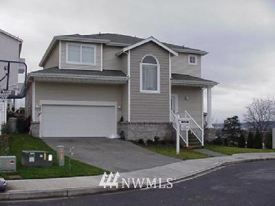 307 South 21st Street Renton, WA 98055 - Photo 1 of 1