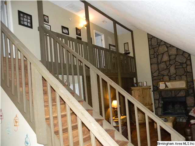 5940 Dug Hollow Road Pinson, AL 35126 - Photo 5 of 24