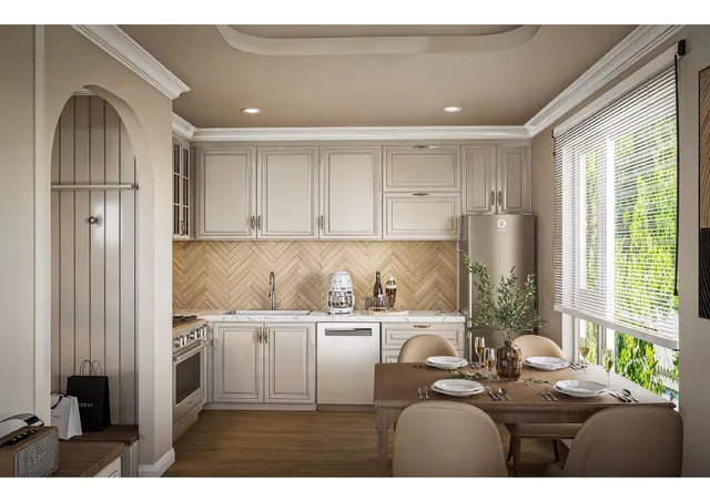 $95,000 | 1806 North 44th Avenue, Minneapolis, MN 55412