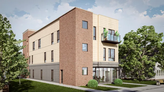 $105,000 | 1806 North 44th Avenue, Minneapolis, MN 55412