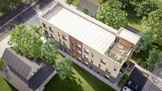 $105,000 | 1806 North 44th Avenue, Minneapolis, MN 55412