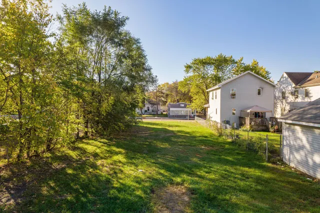 $105,000 | 1806 North 44th Avenue, Minneapolis, MN 55412