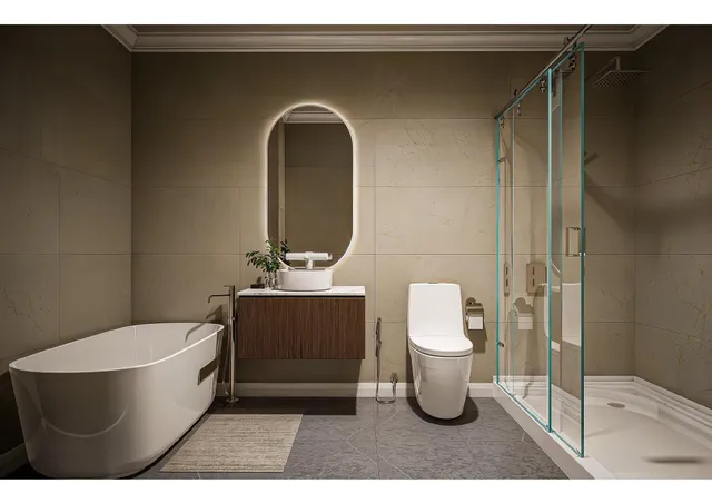 $105,000 | 1806 North 44th Avenue, Minneapolis, MN 55412