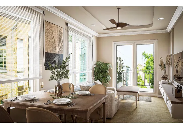 $105,000 | 1806 North 44th Avenue, Minneapolis, MN 55412