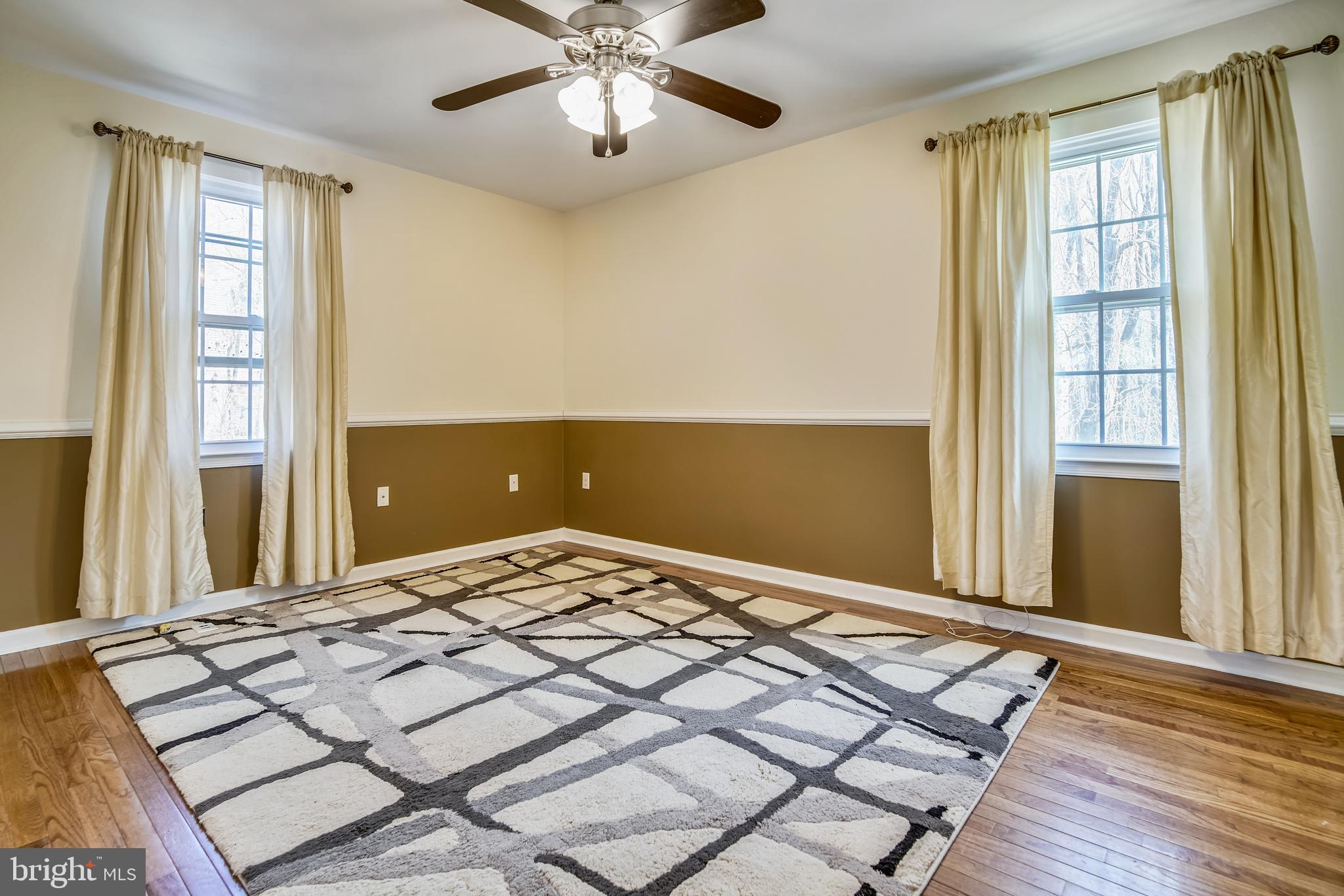 8845 Lowell Road Pomfret, MD 20675 - Photo 14 of 22 owners' bedroom