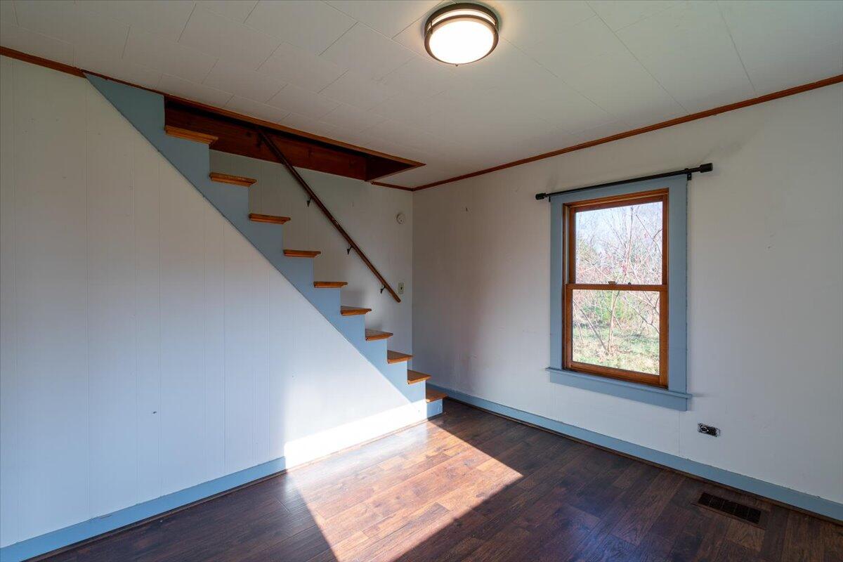 116 Fishtown Road Appleton, ME 04862 - Photo 12 of 39 116 Fishtown Road, Appleton