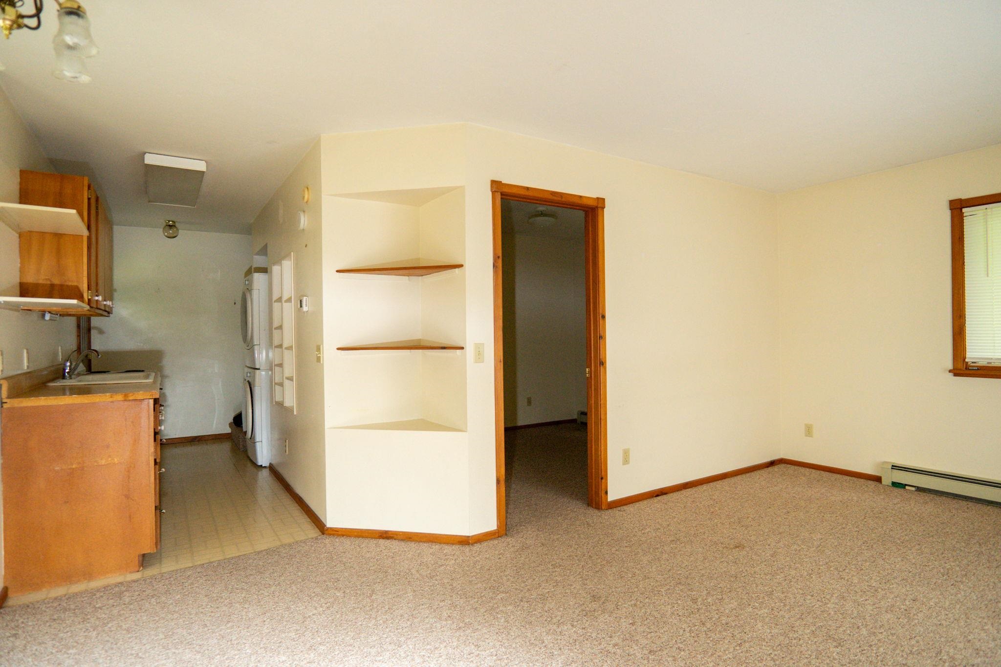 4974 Fouch Road Grawn, MI 49637 - Photo 39 of 51
