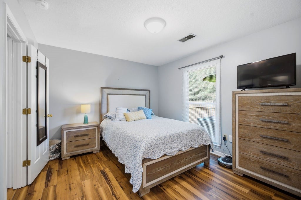 1291 Calhoun Road Greenwood, SC 29649 - Photo 15 of 24 Gallery Image 15