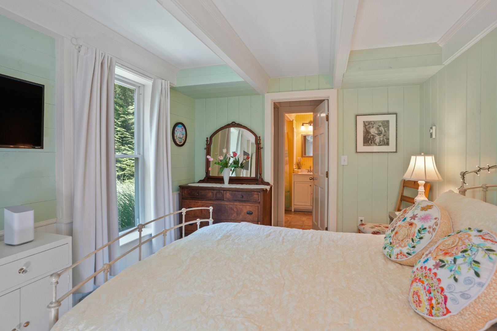 20 Meshacket Road Edgartown, MA 02539 - Photo 26 of 41 Gallery Image 26