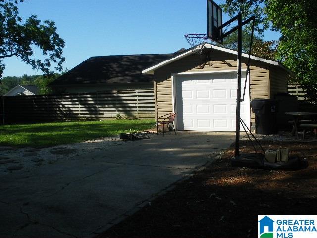 7175 Rowan Road Leeds, AL 35094 - Photo 33 of 34