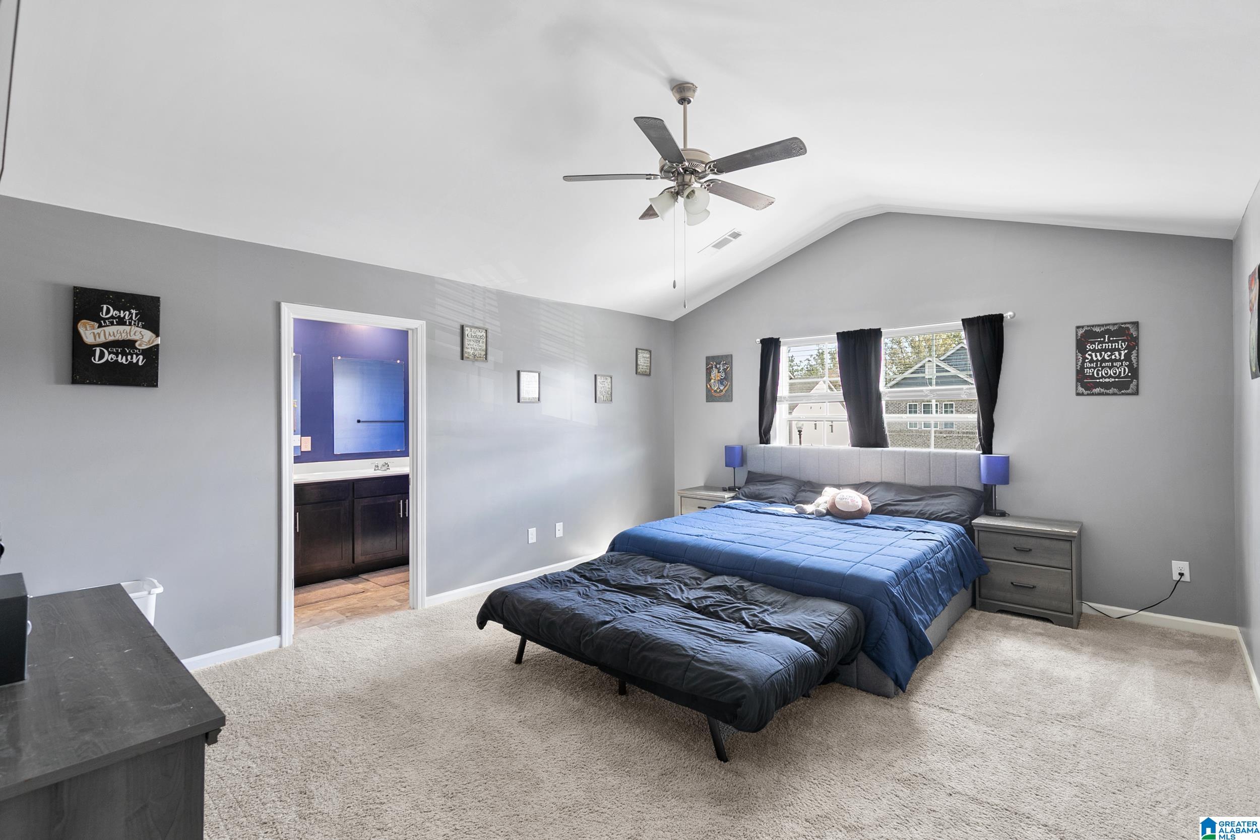 441 Crossbridge Road Chelsea, AL 35043 - Photo 21 of 36