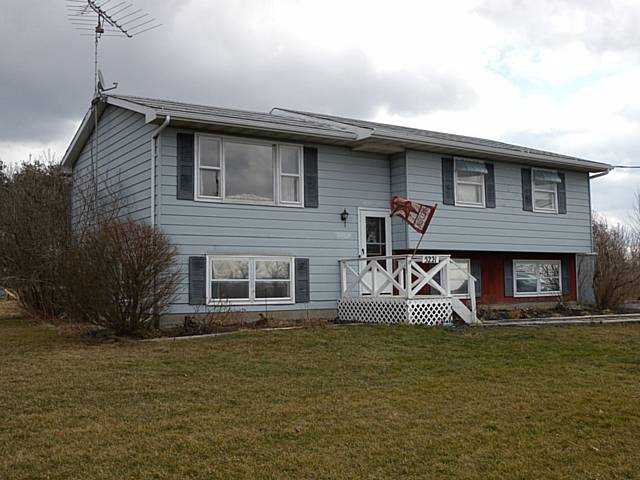 5221 Backus Road Livonia, NY 14487 - Photo 1 of 1 Exterior Front Welcome to 5221 Backus Road; Enjoy