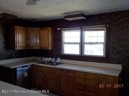 524 Line Road Hazlet, NJ 07730 - Photo 2 of 6 LINE KITCHEN 2 17