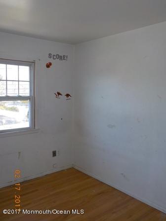 524 Line Road Hazlet, NJ 07730 - Photo 4 of 6 line br 2 17