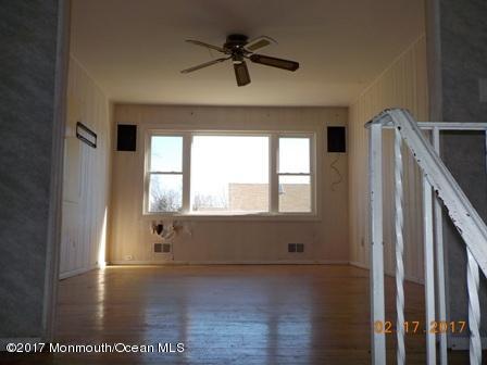 524 Line Road Hazlet, NJ 07730 - Photo 5 of 6 line dr 2 17