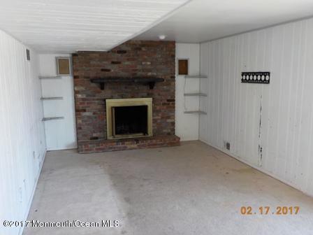 524 Line Road Hazlet, NJ 07730 - Photo 6 of 6 line family room 2 17