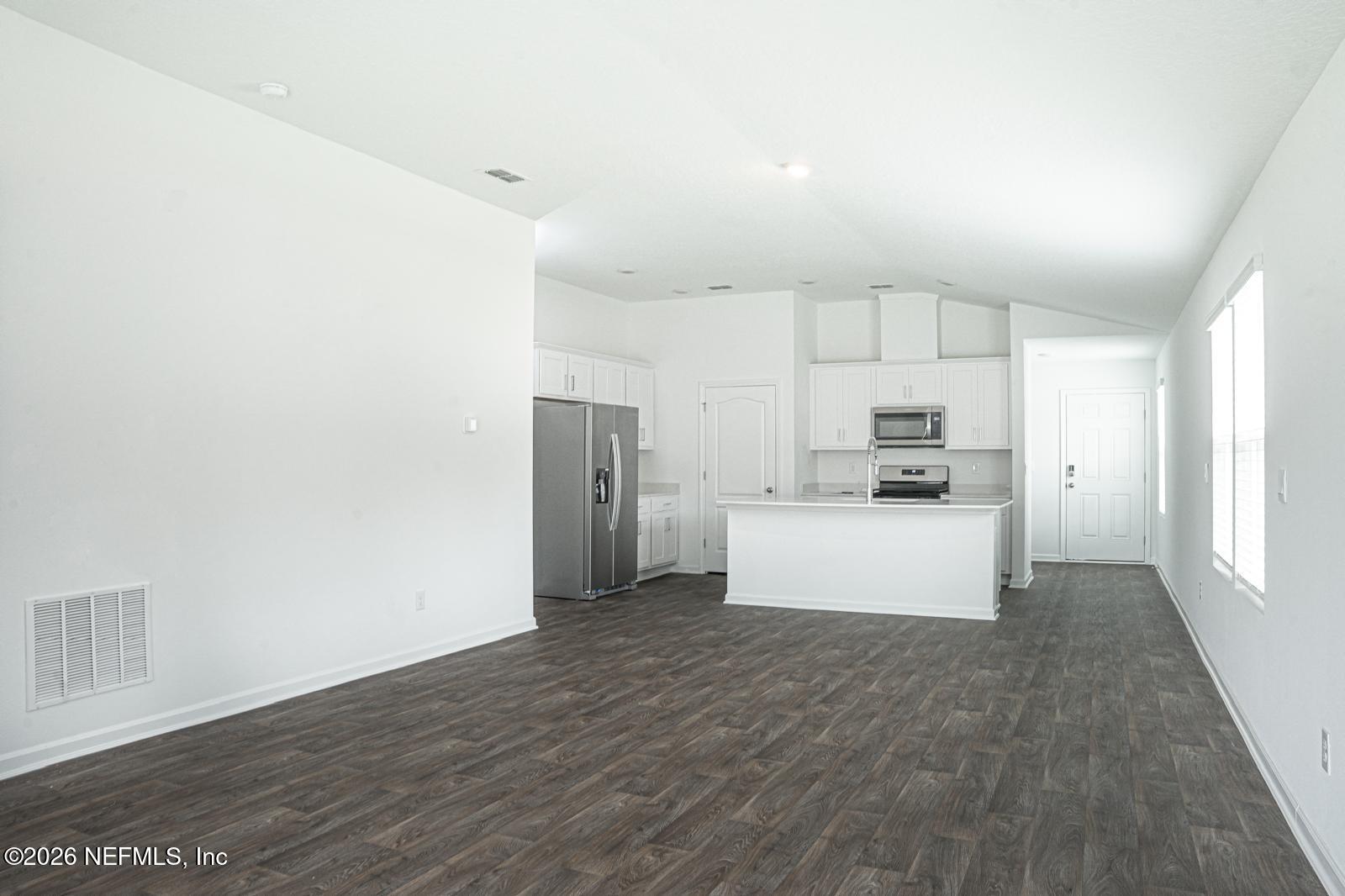 287 Rio Salado Road St. Augustine, FL 32084 - Photo 8 of 23 PHOTO-2026-10-01-17-28-26
