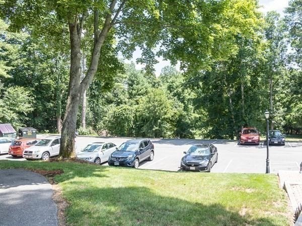 209 Great Road, Unit B3 Acton, MA 01720 - Photo 30 of 35 Gallery Image 30