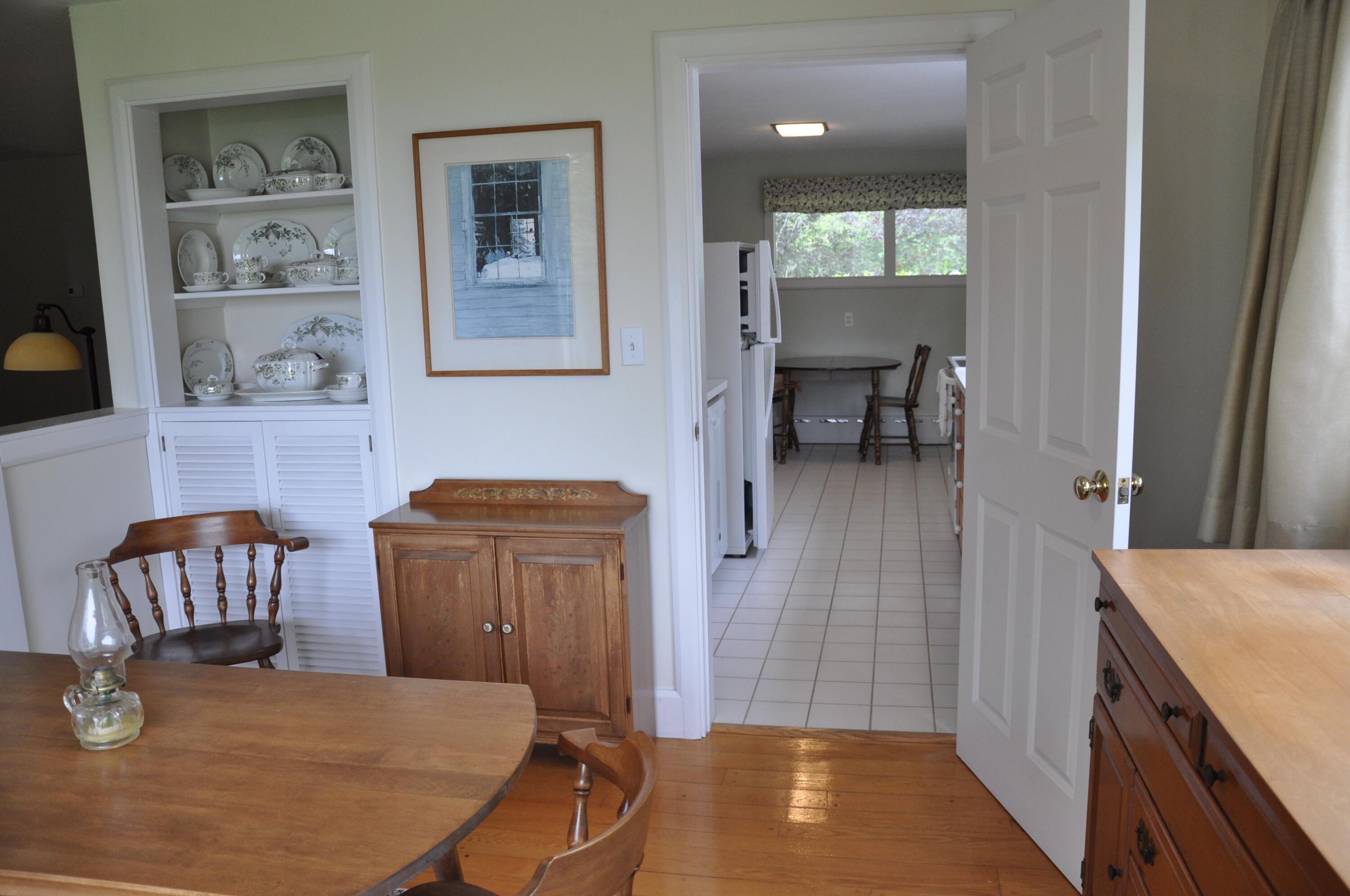 241 Bristol Road Damariscotta, ME 04543 - Photo 12 of 29 DSC_0113