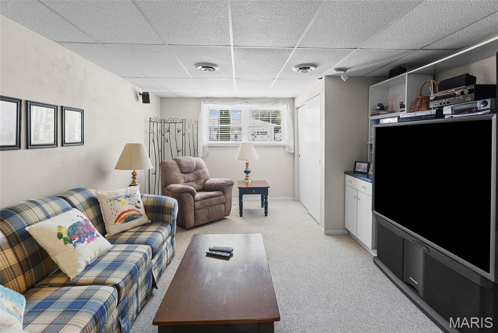 1405 Columbia Road Dupo, IL 62239 - Photo 44 of 49