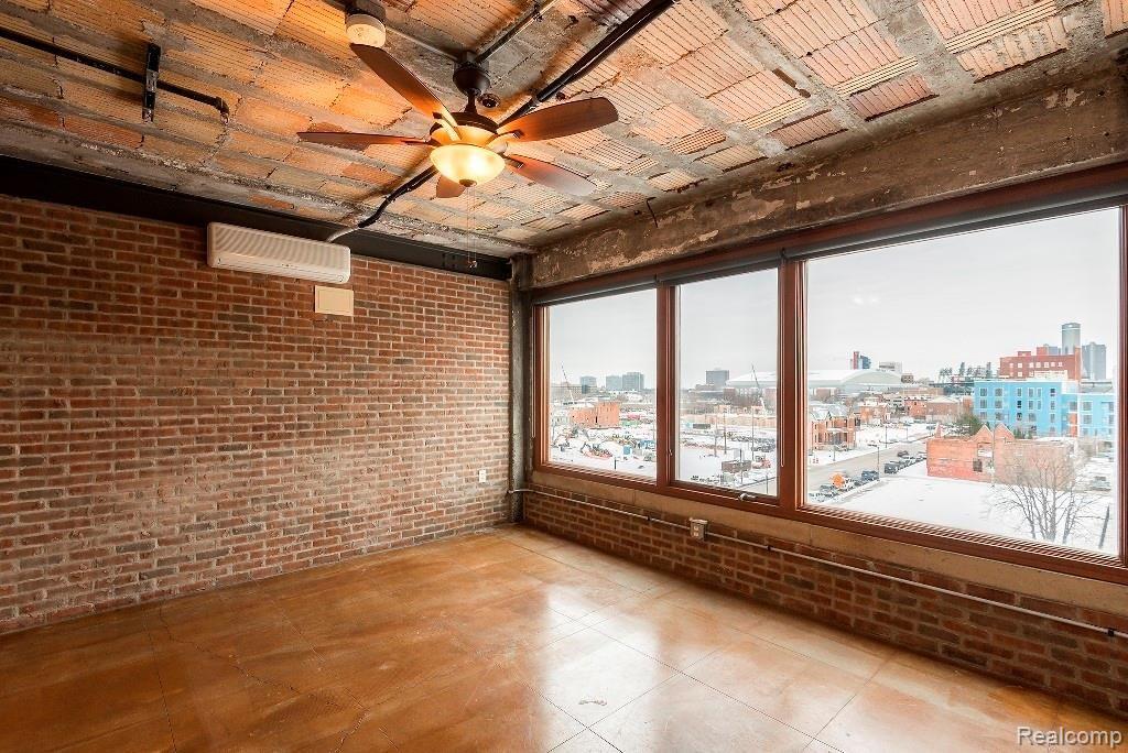 2915 John R Street, Unit 508 Detroit, MI 48201 - Photo 6 of 19