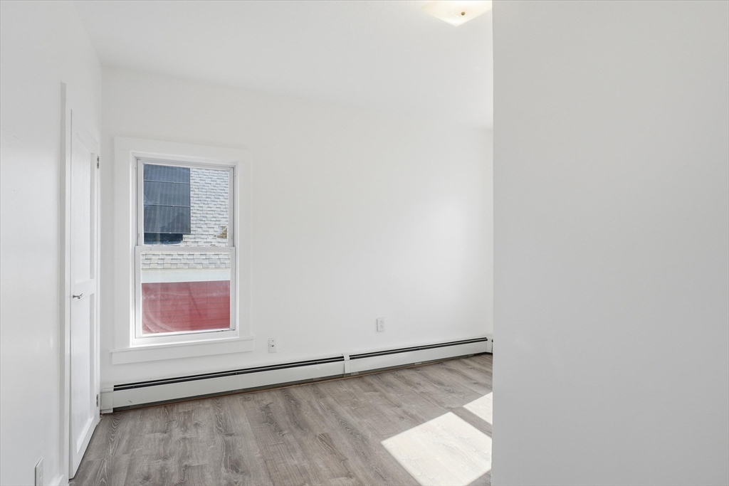 69 Harrison Street Haverhill, MA 01830 - Photo 24 of 30