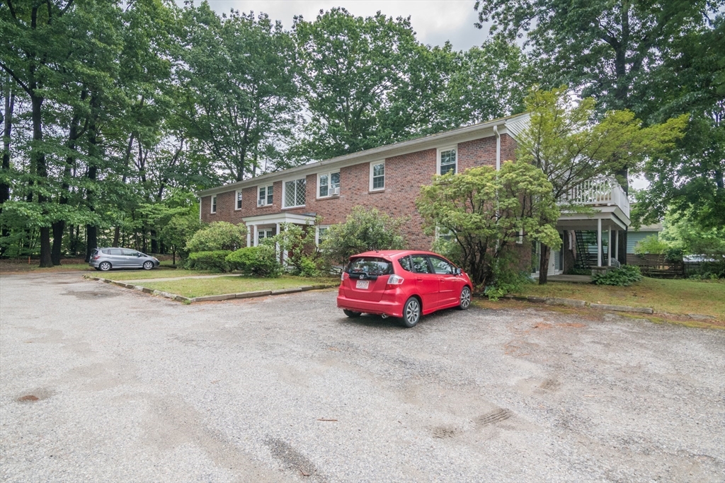 21 Turners Falls Road Montague, MA 01376 - Photo 26 of 26
